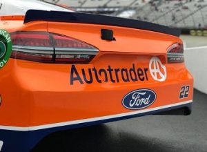 Autotrader
