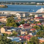 Charleston South Carolina