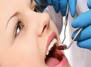 Friendly Dental of Rock Hill in South Carolina