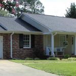 Guest Houses in South Carolina