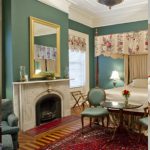 Guest Houses in South Carolina
