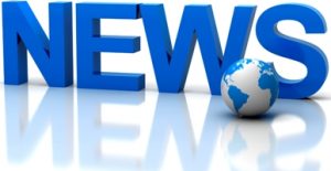 News and Events