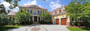 Trulia Properties