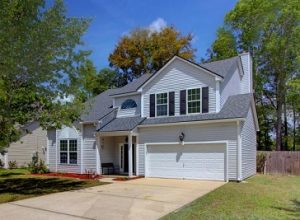 Zillow