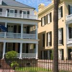 Properties for Sale and Rent in South Carolina