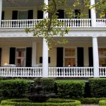 Properties for Sale and Rent in South Carolina