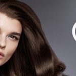 gore salon