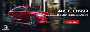 honda-accord-for sale