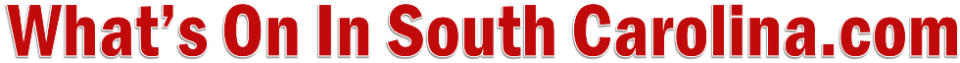 What's On In South Carolina